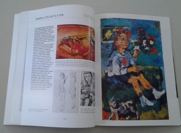 KOKOSCHKA - Foto 7
