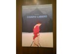 (2027)corpo libero(stay.hop gon,2023)