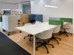 Spazi di coworking a Milano, Milanofiori 2