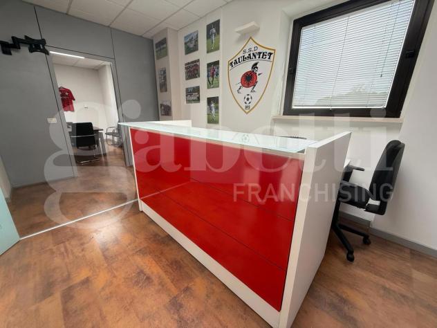 Ufficio - Bastia Umbra . Rif.: 2026/014 BVCU - Foto 6