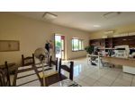 Locale comm.le/Fondo in vendita a Marlia - Capannori 100 mq  Rif: 1440634