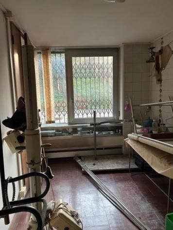 Ufficio in affitto a Carrara 193 mq Rif: 1427706 - Foto 10