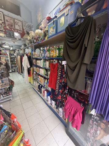 Articoli da Regalo in vendita a Catania - Foto 7
