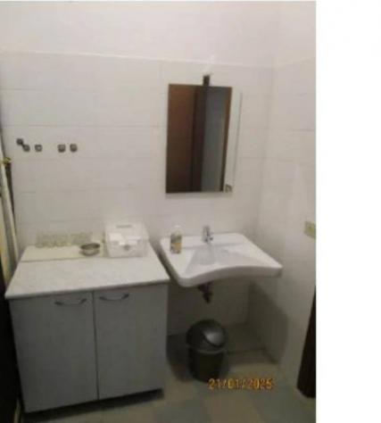 Immobile in asta di 42 m² in vendita a Curtatone - Foto 2