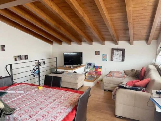 Immobile in asta di 67 m² in vendita a Manerba del Garda - Foto 9