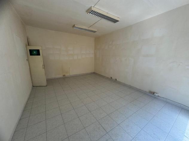Locale comm.le/Fondo in affitto a Pontedera 25 mq Rif: 657646 - Foto 5