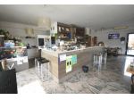 ATTIVITA'/LIC.COMMERCIALE di 2 vani e di 150 mq (SACILE) rif. AKP24_6