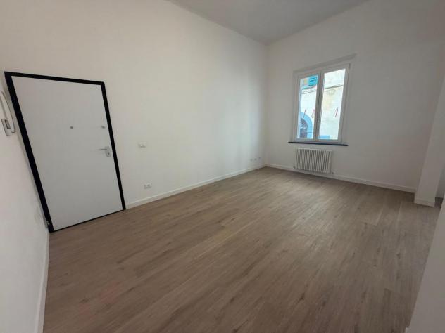 Appartamento in vendita a Pisa 128 mq Rif: 1432636 - Foto 4