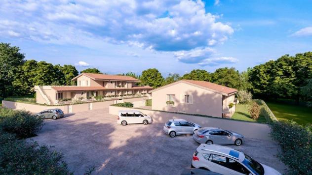 Appartamento in vendita a Pontedera 87 mq Rif: 1269161 - Foto 10