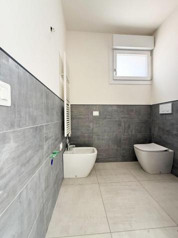 Appartamento in vendita a Vada - Rosignano Marittimo 51 mq Rif: 1335185 - Foto 8