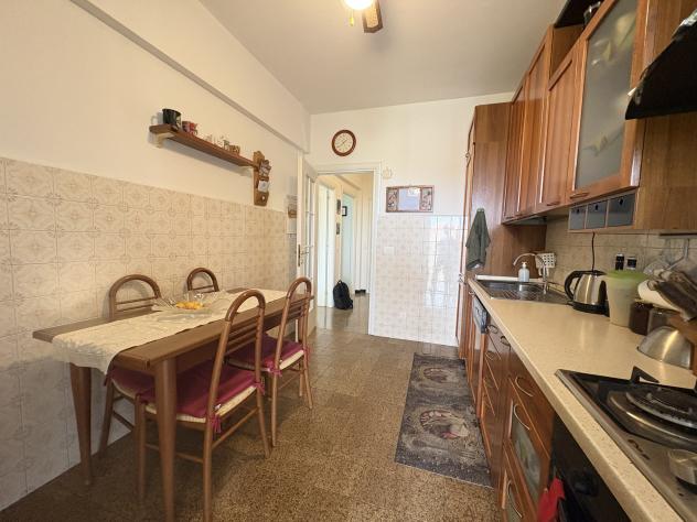 Appartamento in Traversa Aurelia - Foto 6