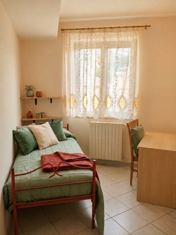 Camere Enna Alta - Foto 8