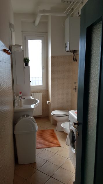 POSTO LETTO PER STUDENTI IN APPARTAMENTO - Foto 6