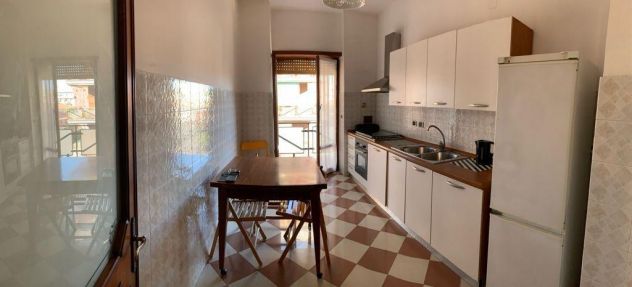 Splendida stanza - Foto 2
