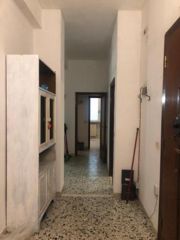 Bilocale in affitto a Ancona - Foto 12