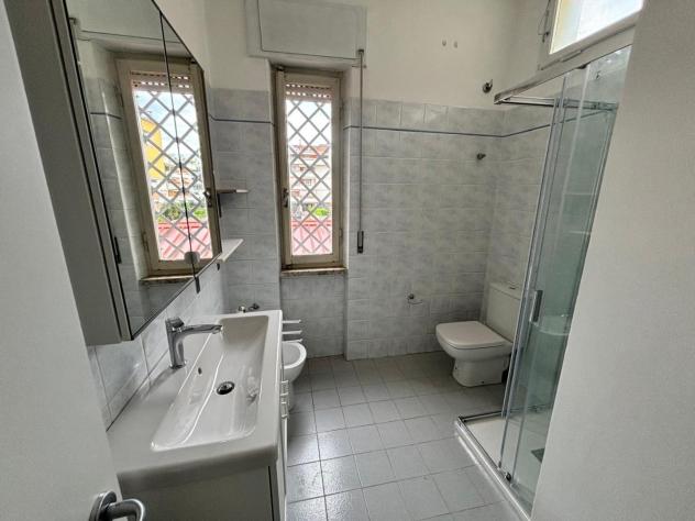 Appartamento in affitto a Carrara 120 mq Rif: 1425601 - Foto 9