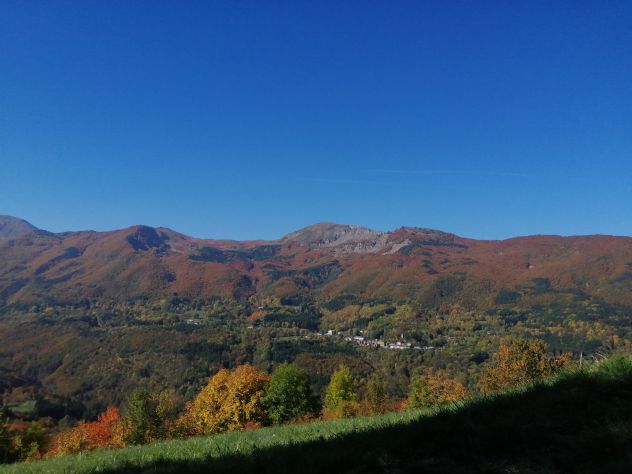 Affittasi appartamento a Tagliole - Foto 8