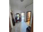 Appartamento in affitto a Pisa 70 mq  Rif: 1413279