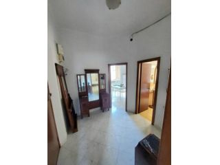 Appartamento in affitto a Pisa 70 mq  Rif: 1413279