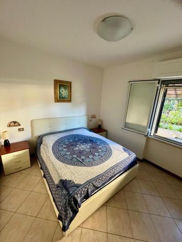 Appartamento in affitto a Tirrenia - Pisa 50 mq Rif: 1418669 - Foto 5