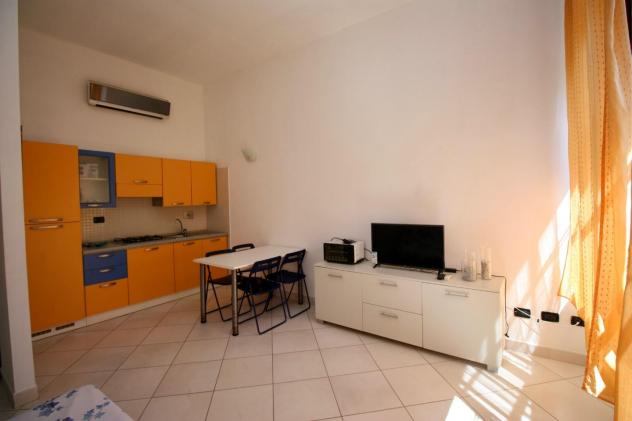 Appartamento in affitto a Calambrone - Pisa 45 mq Rif: 979532 - Foto 3