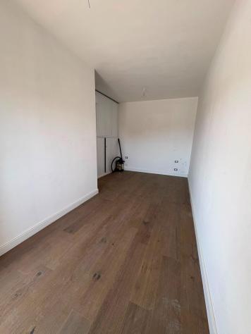 Appartamento in affitto a Marinella di Sarzana - Sarzana 60 mq Rif: 1440897 - Foto 3