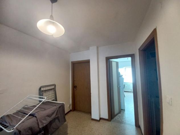 Stanza in appartamento in affitto a Trento - Foto 15