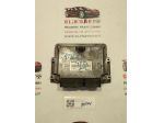 CENTRALINA MOTORE FIAT Stilo Berlina 5P 55187569 0281011396 192A8000 diesel &hellip;
