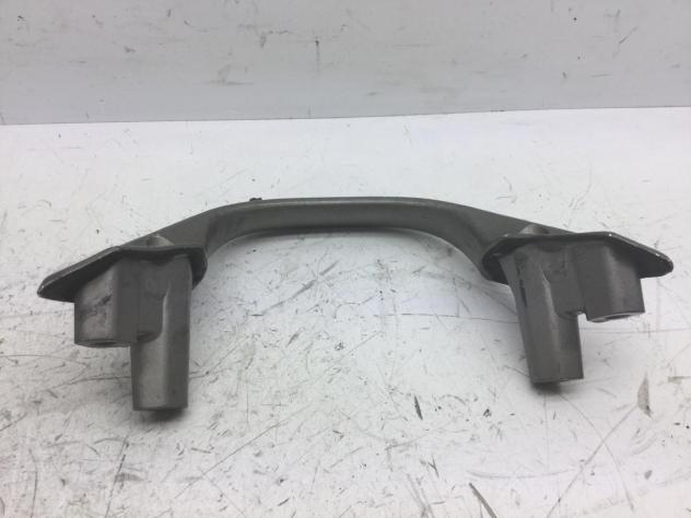 HONDA HORNET 600 MANIGLIONE POSTERIORE 2001 PC36A02F - Foto 3