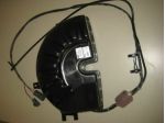 LAND ROVER RANGE SPORT COMPRESSORE  SOSPENSIONI PNEUMATICHE CPLA3B484CD