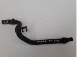 TUBI ACQUA RENAULT Modus 1° Serie benzina 1.2 (0406)