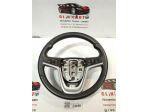 VOLANTE OPEL Meriva 3° Serie 13351021 A14NEL (10)