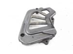 SUZUKI DR 650 RS 1136112D00000 CARTER CATENA PIGNONE 89 - 90 ENGINE SPROCKE &hellip;