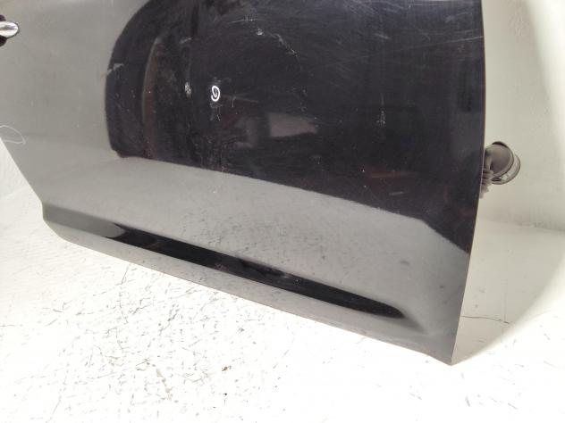 PORTIERA ANTERIORE DESTRA ALFA ROMEO Mito Serie (955_) 50520896 (08) - Foto 5