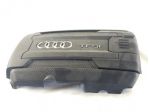 06K103925K RIVESTIMENTO COVER COPRI MOTORE AUDI A3 1.8 B 132KW AUT 5P (2013 &hellip;