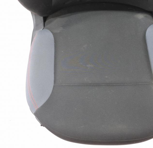 SEDILE ANTERIORE DESTRO FIAT Panda 3° Serie 169 A4.000 (12) - Foto 4