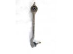1094233 BRACCIO OSCILLANTE ANTERIORE SINISTRO BMW SERIE 5 520D E39 2.0 D 10 &hellip;