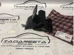 Supporto Motore Post. Pajero 3.2 Di-D MR198013
