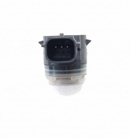 SENSORE DI PARCHEGGIO FORD EcoSport Serie HU5T-15K859-AAW (12) - Foto 6