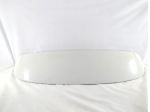 51627348579 SPOILER POSTERIORE BMW SERIE 2 216D F45 ACTIVE TOURER 1.5 D 85K …