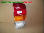 FANALE POST.D.VOLKSWAGEN CADDY 999-U04542 Parti elettriche  Fanaleria  Fana &hellip;