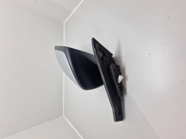 SPECCHIETTO RETROVISORE DESTRO MAZDA 5 Berlina CC2969120C (05) - Foto 2