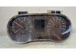 QUADRO STRUMENTI CENTRALE LIVELLI RENAULT Master 4° Serie RNI248096232R/A3C &hellip;