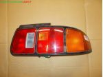 FANALE POST.D.COMPL. TOYOTA CELICA (T200)  Parti elettriche  Fanaleria  Fan &hellip;