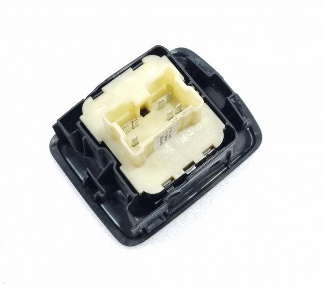 PULSANTIERA ANTERIORE SINISTRA RENAULT Trafic Serie R9M 452 (14) - Foto 7