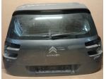 PORTELLO POST. GRIGIO MEDIO MET. C/MOT DIFF SPOIELER  999-U1292297 Carrozze &hellip;