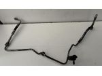 TUBO ARIA CONDIZIONATA FORD Focus S. Wagon 3° Serie diesel 1.8 (0408)
