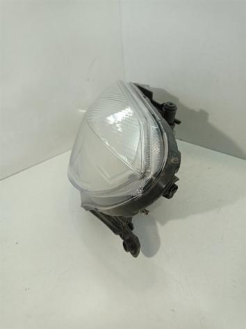 FARO ANTERIORE SINISTRO SKODA Roomster 1° Serie 5J1941017 CGPA (06) - Foto 2
