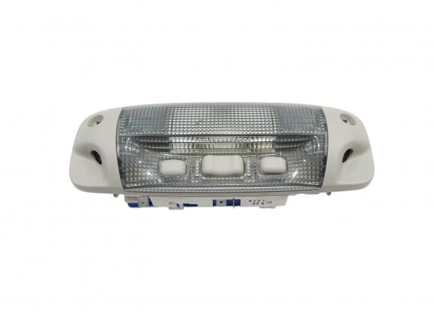 PLAFONIERA FORD Ranger (TKE) EB3B-15K609-AB (11)