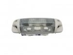 PLAFONIERA FORD Ranger (TKE) EB3B-15K609-AB (11)